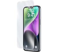 Cellularline - Tempered Glass Tempglassiph14 Per iPhone 14/14 Pro-trasparente CELLULARLINE