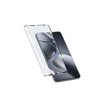Cellularline - Impact Glass Curved - Redmi Note 14 Pro 5g / 14 P-trasparente CELLULARLINE