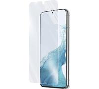 Cellularline - Vetro Temperato Tempglassgals23 Per Galaxy S23-trasparente CELLULARLINE
