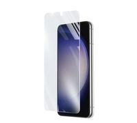 Cellularline - Vetro Temperato Tempglassgals24 Per Galaxy S24-trasparente CELLULARLINE