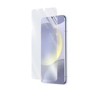 Cellularline Impact Glass - Galaxy S25+