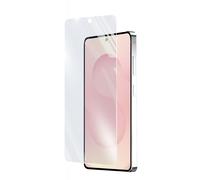 Cellularline Impact Glass - Galaxy S25 Edge Vetro temperato sottile, resistente