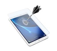 Cellularline Impact Glass - Galaxy Tab A 10.1 (2016) Cellularline