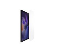 Cellularline Impact Glass - Galaxy Tab A8 (2021) Vetro temperato sottile e resis