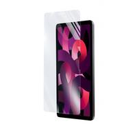 Cellularline Impact Glass - Galaxy Tab S10 FE Vetro temperato sottile e resisten