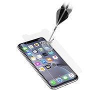 Cellularline Impact Glass - iPhone 11/XR Cellularline
