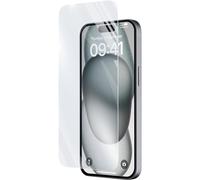 Cellularline Impact Glass - iPhone 15 Plus / 15 Pro Max Cellularline
