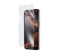 Cellularline Impact Glass - iPhone 16 Pro / 17 / 17 Pro Cellularline