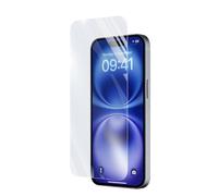 Cellularline Impact Glass - iPhone 16 Cellularline
