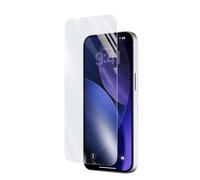 CELLULARLINE VETRO TEMPERATO IMPACT GLASS PER IPHONE 18 PRO