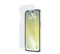 Cellularline IMPACT GLASS - IPHONE 17 AIR Cellularline