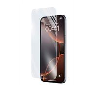 Cellularline - Impact Glass Per iPhone 16 Pro Max-transparent CELLULARLINE