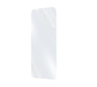 Cellularline - Impact Glass Per iPhone 17 Air-trasparente CELLULARLINE