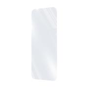 Cellularline Impact Glass - iPhone 17 Air Vetro temperato sottile, resistente e super sensibile Cellularline