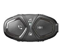 Cellularline Interfono Interphone Active Pack Singolo