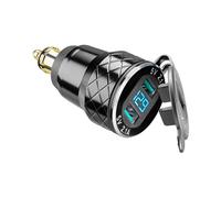 Cellularline Interphone adattatore DIN 2 USB