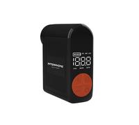 Cellularline Interphone Air Pump Mini