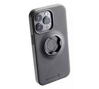 Cellularline Interphone Custodia Quiklox IPhone13 Pro