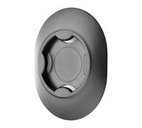 Cellularline Interphone pad adesivo per Quiklox