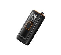 Cellularline Interphone Smart Air Pump