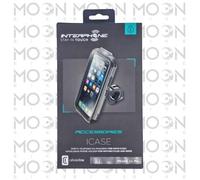 Supporto custodia cellulare moto Cellularline Interphone per iPhone 11 PRO MAX