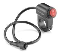 Cellularline Interruttore Faretti Interphone Ledlight Switch