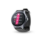 Cellular Line Smartwatch BTIONWATCHPRORK