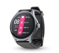 Cellular Line Smartwatch BTIONWATCHPRORK