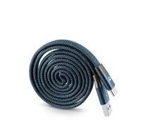 Cellularline Jojo Usb-C Cavo Caricamento Dati 1m per Cellulare Smartphone Tablet