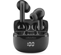 Cellular Line Auricolari TWS Bluetooth Btkeytwsk Nero