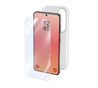 Cellularline - Kit Di Accessori Per La Protezione Di Galaxy S26+-trasparente CELLULARLINE