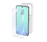 Cellularline - Kit Di Accessori Per La Protezione Di Galaxy S26-trasparente CELLULARLINE
