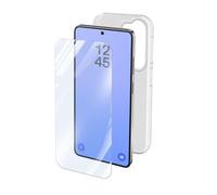Cellularline - Kit Di Accessori Per Protezione Galaxy S26 Ultra-trasparente CELLULARLINE