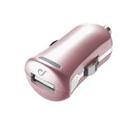 Cellularline - Lacbrusb2ap