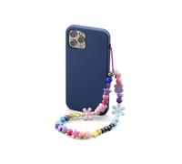 Cellularline Laccetto colorato per Smartphone Phonestrapfunny