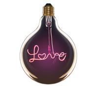 Cellularline Lampadina LED Soffitto Fancybulb1