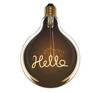 Cellularline Lampadina LED Soffitto Fancybulb2