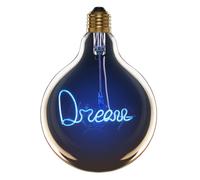 Cellularline Lampadina LED Soffitto Fancybulb3