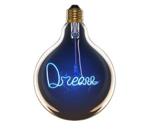 Cellularline Lampadina LED Soffitto Fancybulb3