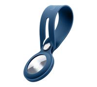 Cellularline Loop - AirTag Airtagloopb Blu