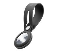 Cellularline Loop - AirTag Airtagloopk Nero