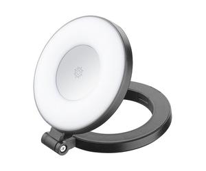 Cellularline Luce magnetica Magnetic Ring Light Magneticringlightk