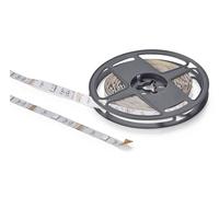 Cellularline Luci Led Ledstripes5m