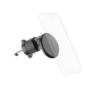 Cellularline - Mag Holder-nero CELLULARLINE