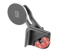 Cellularline Mag Screen for Tesla Car - iPhone 12 and later Cellularline