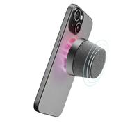 Cellularline - Speaker Bluetooth Btspkmagk-nero CELLULARLINE