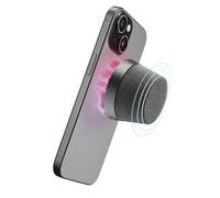 Cellularline - Speaker Bluetooth Btspkmagk-nero CELLULARLINE