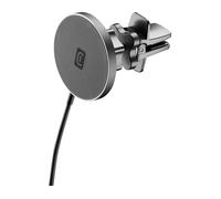 Cellularline - Magsfholderwirk-nero CELLULARLINE