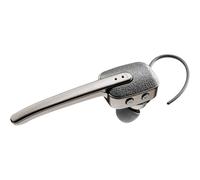 cellularline | Master | Cuffietta Mono Auricolare Bluetooth v4.0 - Universale Multipoint 2 Telefoni - Durata Conversazione 4.5 ore - Tempo di ricarica 2 ore