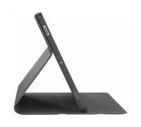 Cellular Line Custodia tablet GALAXY Tab S11 MEMO Black MEMOGTABS11K